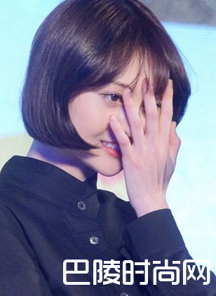 郑爽小号再发长诗 8年了才敢为自己说话还讲了荤段子(2)