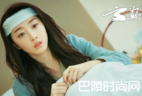 云巅之上季晴是好是坏 云巅之上季晴身份背景介绍（3）