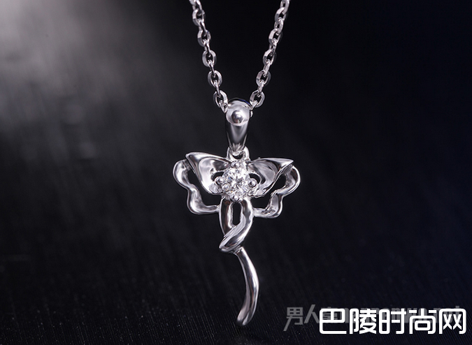 三八节礼物 三八节礼物