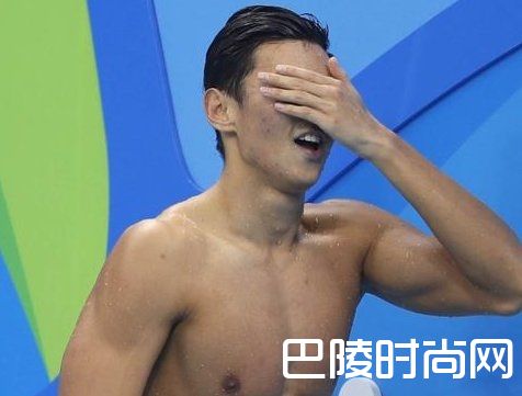 97c298229e3345cfcdf8b5d23c71138f.jpg 宁泽涛被开除原因 宁泽涛被开除国家队证据曝光(5)