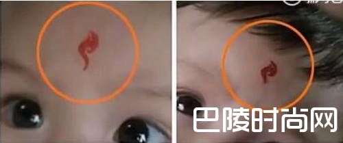 三生三世十里桃花穿帮镜头有哪些 三生三世穿帮镜头盘点（4）