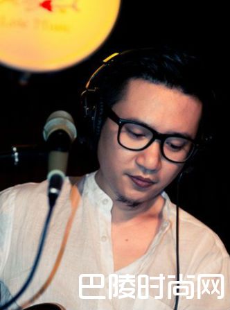 暗杠为什么叫杠姐 暗杠小发和陈一发是什么关系？（4）