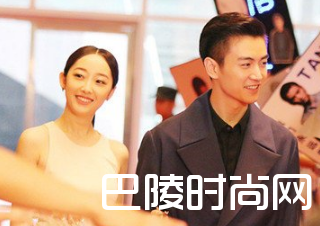 云巅之上季晴是好是坏 云巅之上季晴身份背景介绍（4）