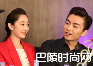 云巅之上季晴是好是坏 云巅之上季晴身份背景介绍（2）