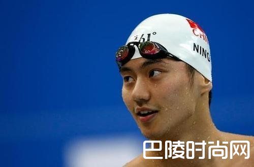 f8eb5bbbaa0768f731ddf7b573a2c634.jpg 宁泽涛被开除原因 宁泽涛被开除国家队证据曝光(3)