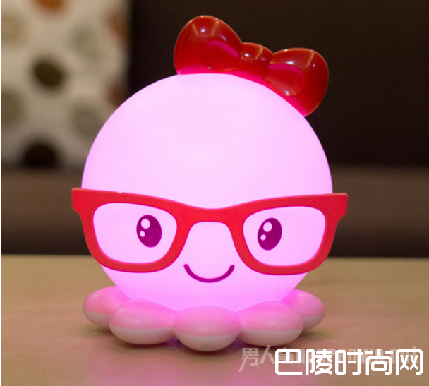 创意个性小礼物 创意个性小礼物