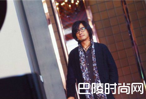 云巅之上左左结局是什么喜欢谁 云巅之上左左结局和柯洛在一起了吗（3）