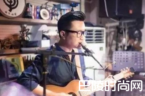 暗杠为什么叫杠姐 暗杠小发和陈一发是什么关系？（2）