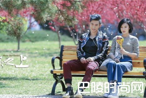 云巅之上左左结局是什么喜欢谁 云巅之上左左结局和柯洛在一起了吗（2）