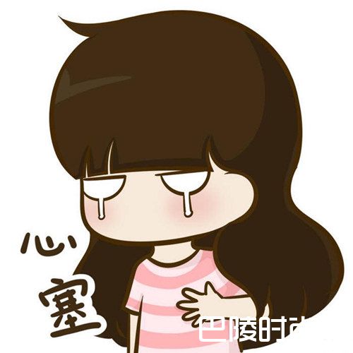 timg.jpg 宁泽涛被开除原因 宁泽涛被开除国家队证据曝光(3)