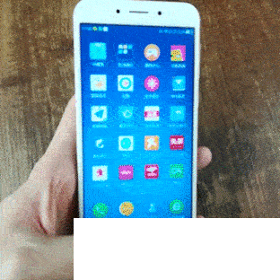 360N5详细评测 后台运行30个程序不卡（4）