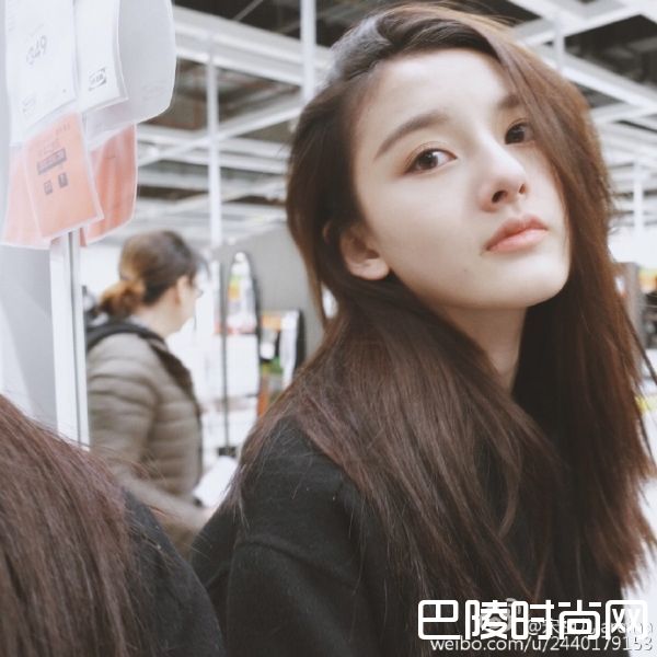 花儿与少年第三季宋祖儿个人资料 宋祖儿怎么红的演过哪些电视(2)