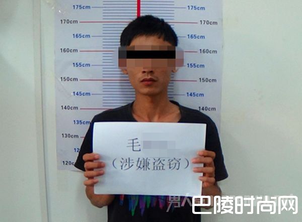 团伙网购贵重物品 团伙网购贵重物品