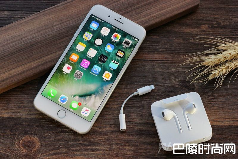 iPhone7Plus iPhone7Plus