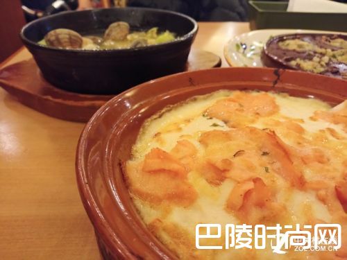 360N5详细评测 后台运行30个程序不卡(5)