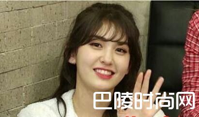 姐姐们的Slam Dunk2最新一期全昭弥自曝初恋故事