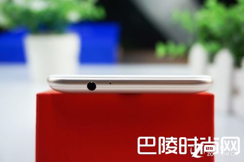 360N5详细评测 后台运行30个程序不卡（2）