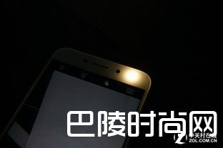 360N5详细评测 后台运行30个程序不卡（3）