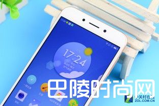 360N5详细评测 后台运行30个程序不卡(5)