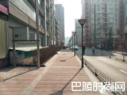 360N5详细评测 后台运行30个程序不卡(5)