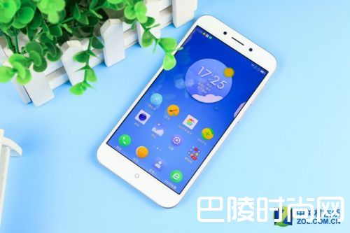 360N5详细评测 后台运行30个程序不卡