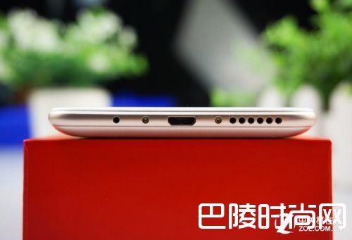 360N5详细评测 后台运行30个程序不卡（2）