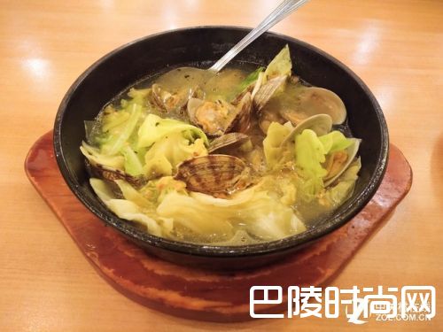 360N5详细评测 后台运行30个程序不卡(5)