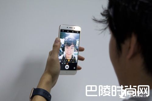 360N5详细评测 后台运行30个程序不卡(5)