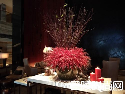 360N5详细评测 后台运行30个程序不卡(5)