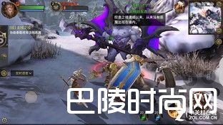 360N5详细评测 后台运行30个程序不卡（6）