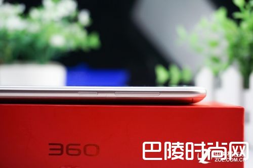 360N5详细评测 后台运行30个程序不卡（2）