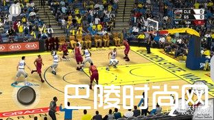 360N5详细评测 后台运行30个程序不卡(6)