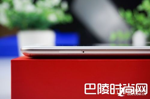 360N5详细评测 后台运行30个程序不卡（2）