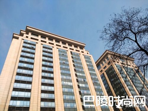 360N5详细评测 后台运行30个程序不卡(5)