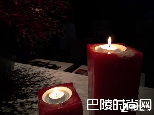 360N5详细评测 后台运行30个程序不卡(5)