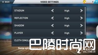360N5详细评测 后台运行30个程序不卡(6)