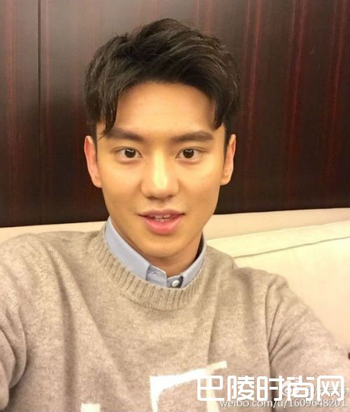 宁泽涛回应被开除 国家队为什么开除宁泽涛早有分歧