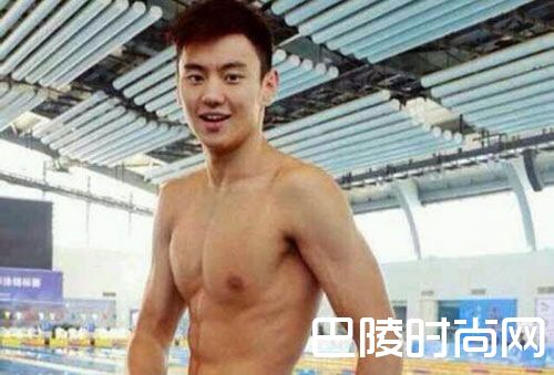 宁泽涛回应被开除 国家队为什么开除宁泽涛早有分歧（4）