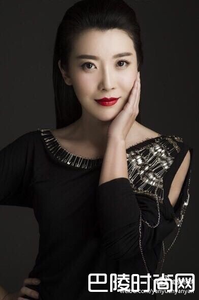 张陆老婆邵思涵斥张棪琰为小三 朱七七张棪琰老公资料家庭背景(2)