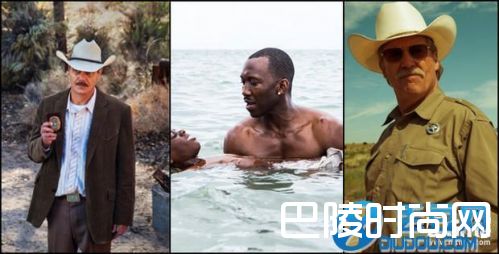 2017年第89届奥斯卡颁奖典礼获奖名单预测名单 各奖项名单预测(3)