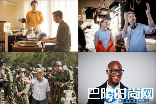 2017年第89届奥斯卡颁奖典礼获奖名单预测名单 各奖项名单预测(2)