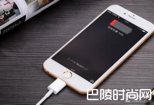 苹果公布iPhone自动关机解决方案 iPhone自动关机怎么办 苹果公布解决办法