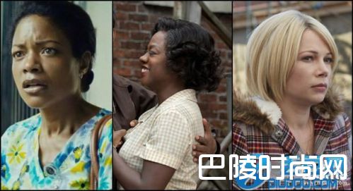 2017年第89届奥斯卡颁奖典礼获奖名单预测名单 各奖项名单预测(3)