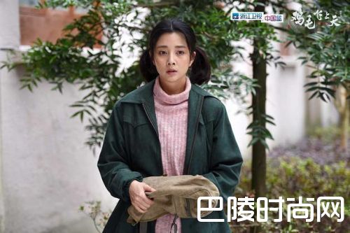 鸡毛飞上天更新时间 鸡毛飞上天每周几更新更几集共几集(2)