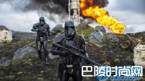 2017年第89届奥斯卡颁奖典礼获奖名单预测名单 各奖项名单预测(10)