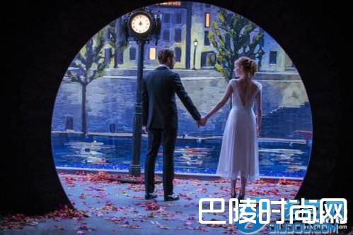 2017年第89届奥斯卡颁奖典礼获奖名单预测名单 各奖项名单预测(6)