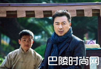 黎明决战主题曲/片头曲/片尾曲/插曲 电视剧黎明决战歌曲大全 (2)