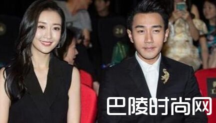 王鸥谈刘恺威绯闻 15岁开始养家19岁初恋(3)