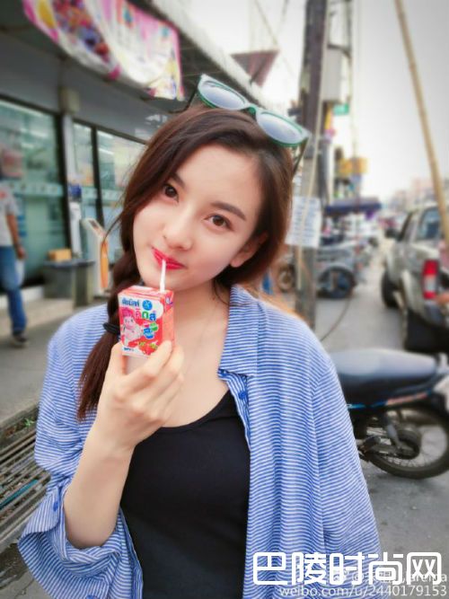 花儿与少年第三季冒险季名单公开 花少3录制地点行程播出时间(3)