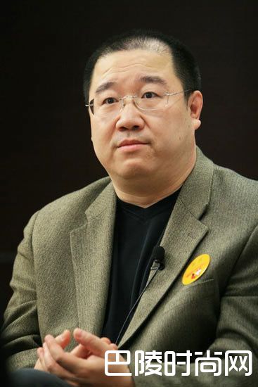 曝导演英达洗钱美国被捕 英达宋丹丹为什么离婚出轨了谁(2)